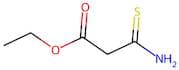 Ethyl 3-amino-3-thioxopropanoate