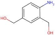 (4-Amino-1,3-phenylene)dimethanol