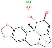 Lycorine (hydrochloride monohydrate)