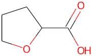 Tetrahydrofuran-2-carboxylic acid