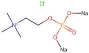 Phosphocholine (chloride disodium)