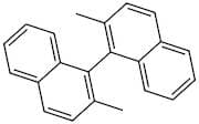 (S)-2,2'-Dimethyl-1,1'-binaphthyl