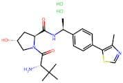 (S,R,S)-AHPC-Me (dihydrochloride)
