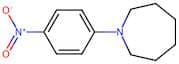 1-(4-Nitrophenyl)azepane