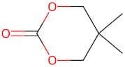 5,5-Dimethyl-1,3-dioxan-2-one