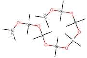 1,1,3,3,5,5,7,7,9,9,11,11,13,13,15,15-Hexadecamethyloctasiloxane