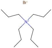 Tetrakis(prop-1-yl)ammonium bromide