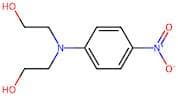 N-(4-Nitrophenyl)diethanolamine