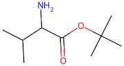 Tert-butyl valinate
