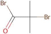 2-Bromoisobutyryl bromide