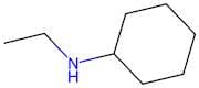 N-Ethylcyclohexylamine