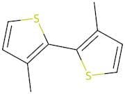 3,3'-Dimethyl-2,2'-bithiophene