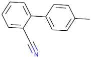 4'-Methyl-[1,1'-biphenyl]-2-carbonitrile