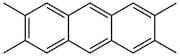 2,3,6,7-Tetramethylanthracene