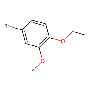 5-Bromo-2-ethoxyanisole