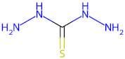 Carbonothioic dihydrazide