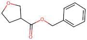 Benzyl tetrahydrofuran-3-carboxylate