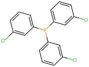 Tris(3-chlorophenyl)phosphine