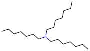 Tri-n-heptylamine