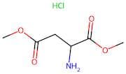 DL-Aspartic acid dimethyl ester hydrochloride