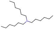 Tri(hex-1-yl)amine