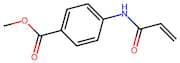 Methyl 4-acrylamidobenzoate