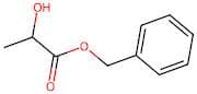 Benzyl lactate