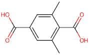2,6-Dimethylterephthalic acid