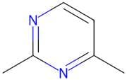 2,4-Dimethylpyrimidine