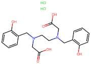 HBED (dihydrochloride)