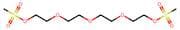 Ms-PEG4-MS