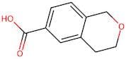 Isochromane-6-carboxylic acid