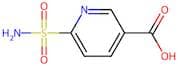 6-Sulfamoylnicotinic acid