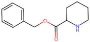 Benzyl piperidine-2-carboxylate