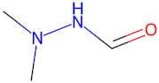 N',N'-Dimethylformohydrazide