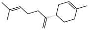 β-Bisabolene