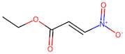 Ethyl 3-nitroacrylate
