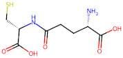 γ-glutamylcysteine