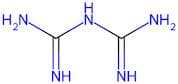 Biguanide