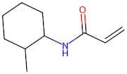 N-(2-Methylcyclohexyl)prop-2-enamide