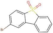 2-Bromodibenzo[b,d]thiophene 5,5-dioxide
