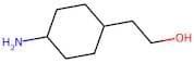 2-(4-Aminocyclohexyl)ethanol