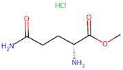 MethylD-glutaminatehydrochloride
