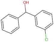 (3-Chlorophenyl)(phenyl)methanol