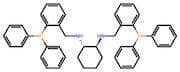 (1S,2S)-N,N-Bis[2-(diphenylphosphino)benzyl]cyclohexane-1,2-diamine