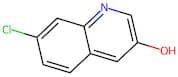 7-Chloroquinolin-3-ol