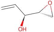 (S)-1-((R)-Oxiran-2-yl)prop-2-en-1-ol