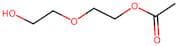 Ethyl acetate-PEG1