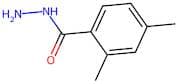 2,4-Dimethylbenzohydrazide