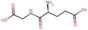 L-Glutamyl-glycine